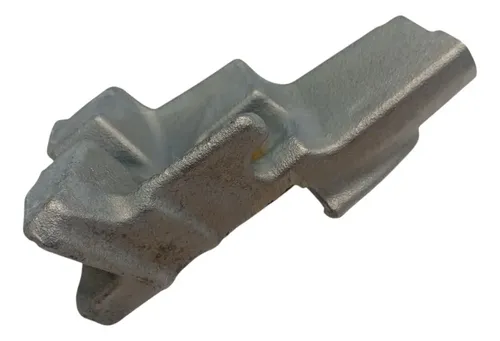 Suporte Coxim Vibração Dir Bmw 750i 4.4 Activehybrid 2011
