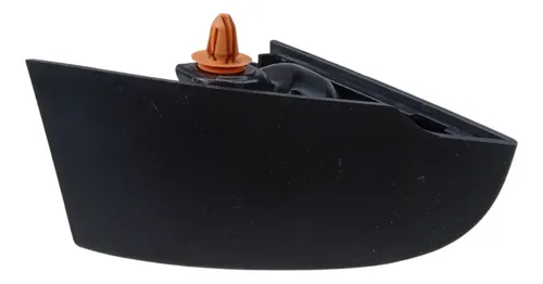Acabamento Retrovisor Direito Mercedes Cla180 2018 2019 