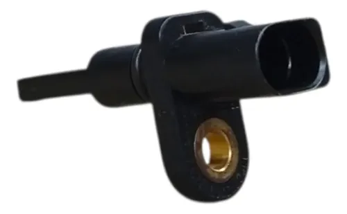 Sensor Temperatura Ar Volkswagen Tiguan 2.0 2011 2012