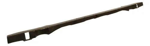 Suporte Superior Radiador Bmw X1 2020