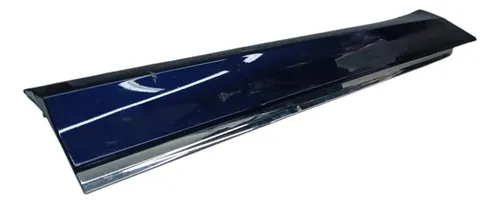 Aplique Porta Diant Esq Volkswagen Tiguan Allspace 2.0 2024