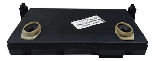 Modulo Porta Dianteira Mercedes E320 2003 2004 2005 