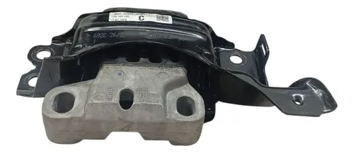 Coxim Câmbio Volkswagen Tera Aut 1.0 2025