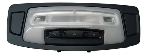 Luz Teto Cortesia Bmw 420i 2014 2015