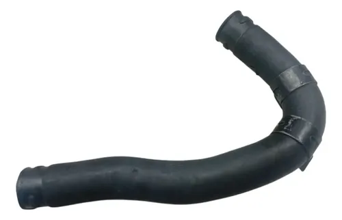 Agua Mangueira Azera 3.0 V6 2014 2015