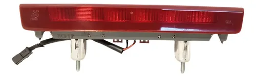 Break Light Crevrolet Cruze Flex 2015