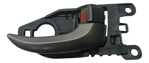 Maçaneta Interna Dianteira Dir Hyundai 2012 2013