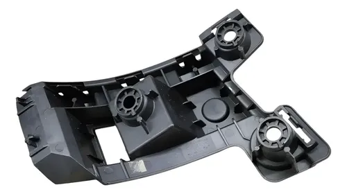 Guia Sup Tras Dir Volkswagen Taos Hl 1.4 T 2022