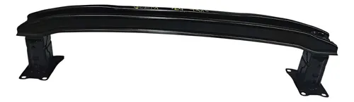 Alma Traseira Volkswagen Jetta Gli 2023 2024