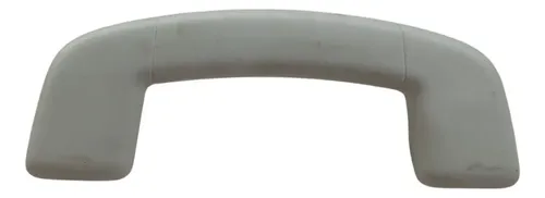 Alça Pqp Volkswagen Tera 1.0 T 2025 2026