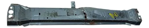 Alma Dianteira Honda Fit 2004 2005 Detalhe