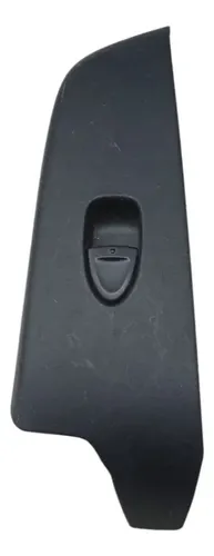 Botão Vidro Traseiro Direito Honda Civic Lxl 2011 2012 