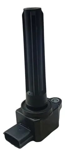 Bobina Ignição Mitsubishi Lancer Ralliart 2.0 2012