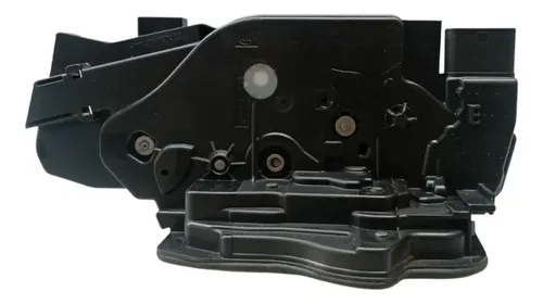 Fechadura Porta Tras Esq Mercedes A200 1.3 Sedan Hi 2019