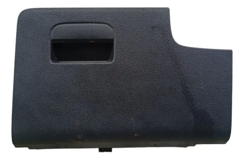 Tampa Porta Objeto Volkswagen Tiguan 2.0 2011 2012