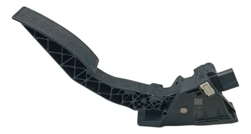 Pedal Acelerador Chevrolet Onix 2020 2021