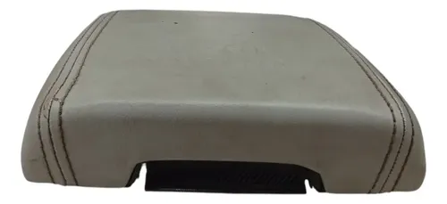 Apoio Braço Console Central Jeep Commander 2022
