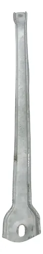 Suporte Travessa Motor Mercedes C250 2015 2016