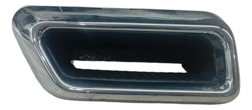 Ponteira Traseira Direita Ford Territory 1.5 2020 2021