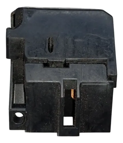 Comutador Ignição Honda Hrv 2011 2012 2013 