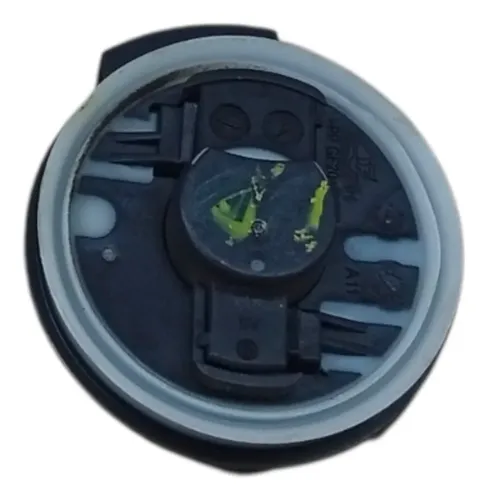 Sensor Audi A3 2.0 T Lm 2015 2016