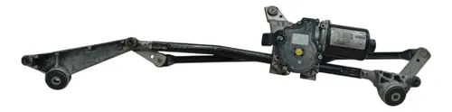 Motor Limpador Parabrisa Mercedes A200 1.6 T 2014 2015