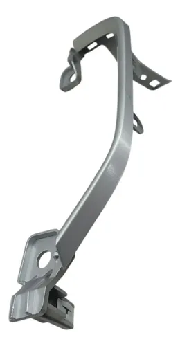 Moldura Difusor Ar Chevrolet Onix 1.0 Aut 2020