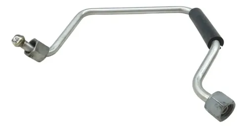 Cano Flauta Injetora Bmw 320i Gt 2013 2014 2015 2016 2017 