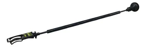 Cabo Fechadura Tras Esq Volkswagen Jetta 2.0 T 211cv 2014