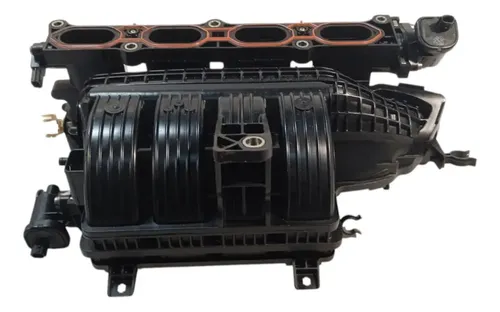 Coletor Admissão Nissan Altima Sl 2.5 2013 2014 