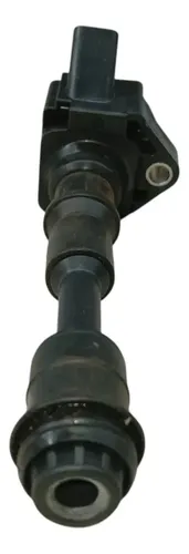 Bobina Ignição Volvo Xc60 T8 2.8 Plug In 2021 2022 
