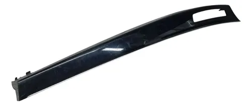 Moldura Difusor Ar Mitsubishi Lancer 2014 2015