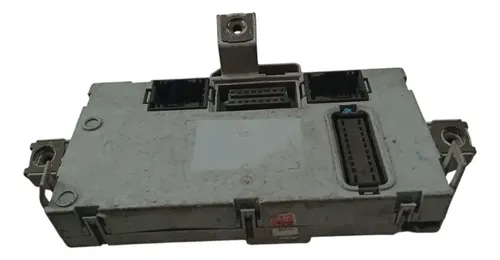 Modulo Body Computer Fiat Stilo 1.8 2008 2009