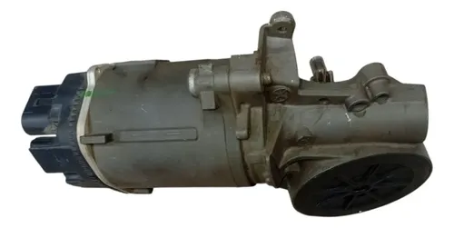 Motor Caixa Setor Volkswagen Tiguan Rline 2.0 2018 2019