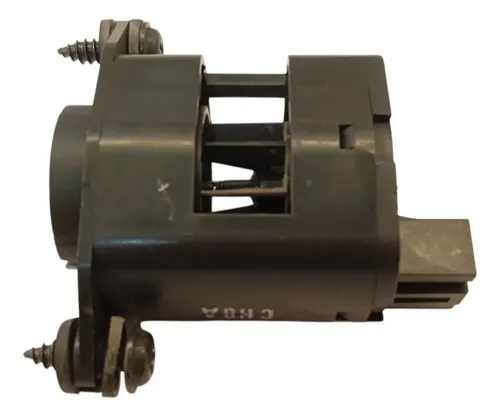 Sensor Temperatura Hyundai Santa Fé 2005 2006 2007 2008 