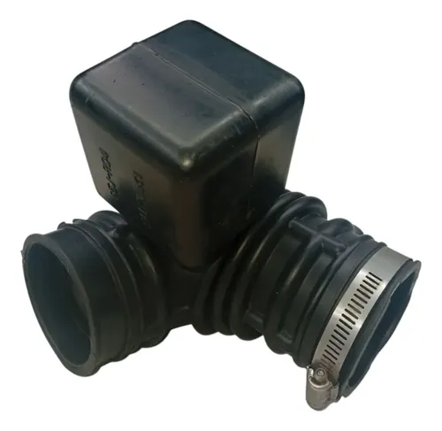 Mangueira Filtro Ar Suzuki Grand Vitara 2.0 2012 2013