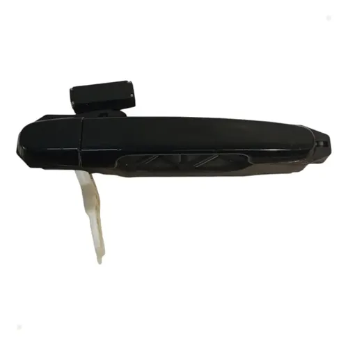 Maçaneta Externa Traseira Direita Toyota Rav4 2010 2012 