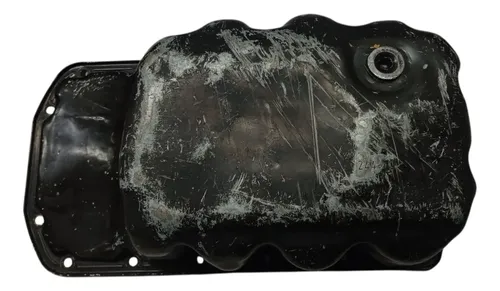 Carter Oleo Motor Thp Citroen 2011 2012