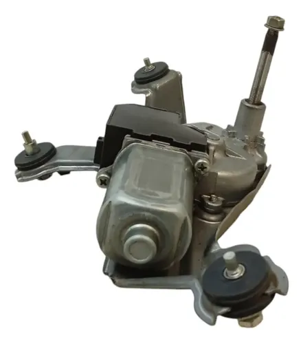 Motor Limpador Vidro Vigia Toyota Rav4 2.4 2008 2009 