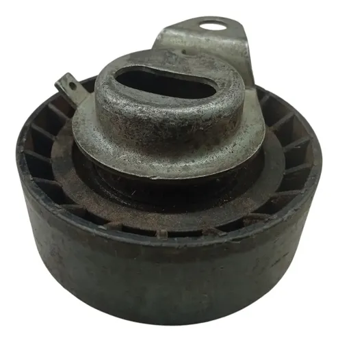 Polia Tensor Correia Ford Escort 1.8 1991 1992 1993