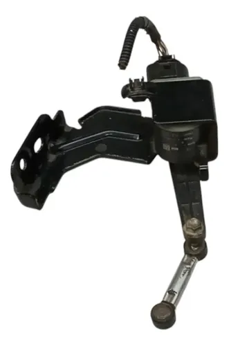 Sensor Altura Hyundai Azera V6 3.0 2012 2013 2014