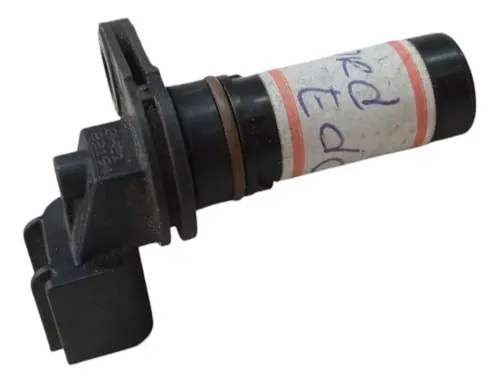 Sensor Cabeçote Ford Edge 2011 2012 2013 2014 