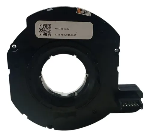 Sensor Angulo Jaguar Xe 2016 2017 2018