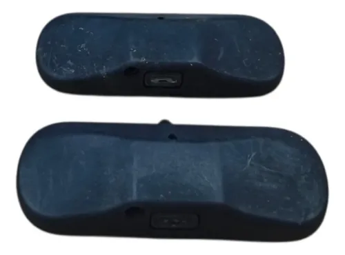 Par De Esguicho Brucutu Volkswagen Golf Gti 2014