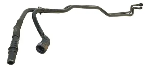 Mangueira Arrefecimento Água Volvo Xc60 T8 2.0t Plug In 2021