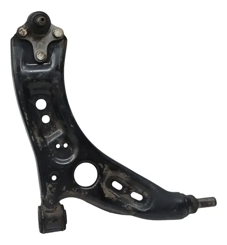 Bandeja Balança Dianteira Direita Vw Tguan 2.0 2011 2012 