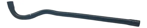 Tubo Agua Motor Volkswagen Nivus Gts 1.4 T 2025 2026
