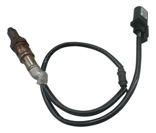 Sonda Lambda Pre Audi Q3 Sportback 2.0 2025
