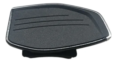 Paddle Shift Esquerdo Audi Tt Rs 2.5 2018
