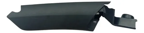 Acabamento Retrovisor Dir Volkswagen Golf Gti 2.0 T 2019